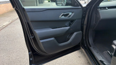 Land Rover Range Rover Velar 2.0 D200 MHEV Dynamic SE 5dr Auto Diesel Estate